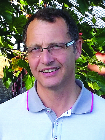 Photo de Frederic VAN MAELE